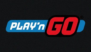Playn Go