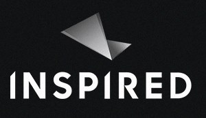 Inspired Gaming