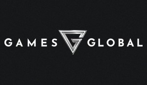 Games Global
